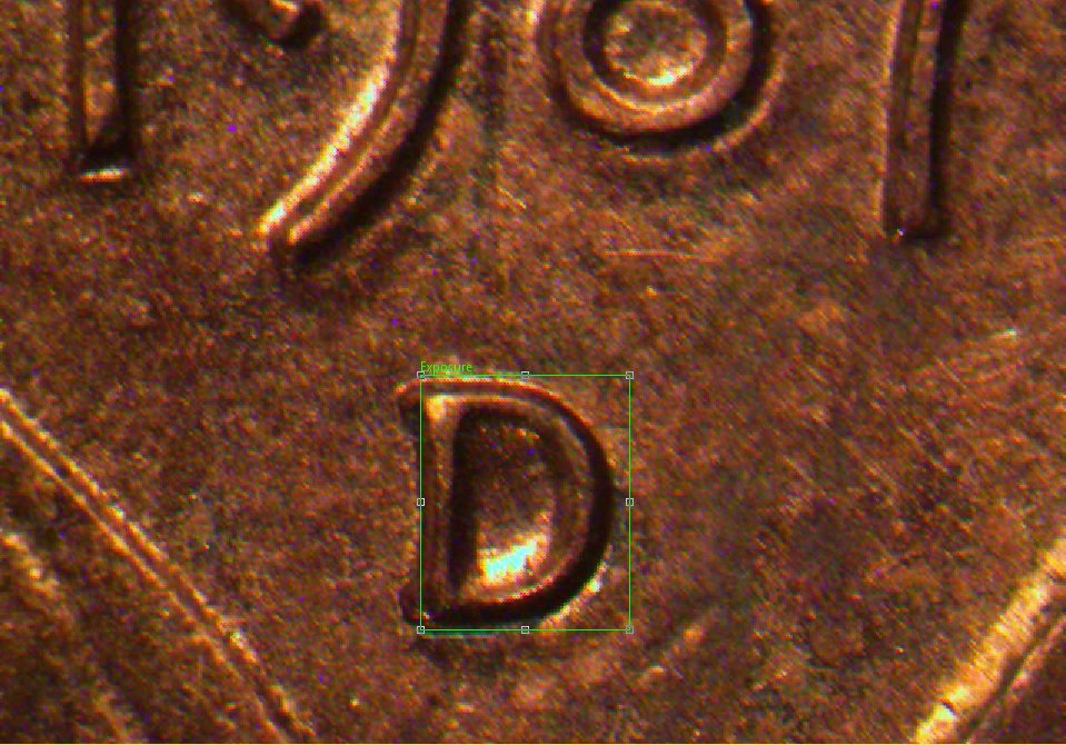 1987-D-LMC--MMS-012-This-One-Makes-6
